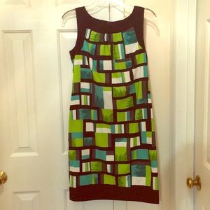 Work or wedding Dress